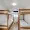 Pet Friendly Home In Vils With Sauna - Vils