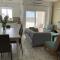SEA FRONT RETRO STYLE APPARTMENT - Marsaskala