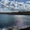 SEA FRONT RETRO STYLE APPARTMENT - Marsaskala
