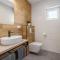 Gorgeous Home In Sveti Lovrec With Wifi