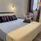 SEA FRONT RETRO STYLE APPARTMENT - Marsaskala