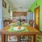 Stunning Apartment In Koromacno
