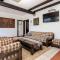 Beautiful Home In Fuzine With Sauna