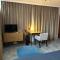 Hotel Art