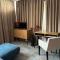 Hotel Art