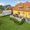 Stunning Home In Vestervig With Wifi