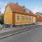 Stunning Home In Vestervig With Wifi - Vestervig