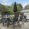 Stunning Home In Vestervig With Wifi - Vestervig