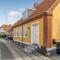 Stunning Home In Vestervig With Wifi