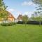 Stunning Home In Vestervig With Wifi - Vestervig