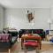 Stunning Home In Vestervig With Wifi - Vestervig