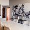Luxury 1 bedroom with amazing full sea view!
