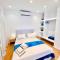 Kallisti Suite in Mykonos Town - Míconos