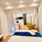Kallisti Suite in Mykonos Town - Míconos