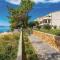 Amazing Apartment In Stara Novalja