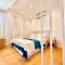 Kallisti Suite in Mykonos Town - Míconos