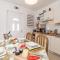 Amazing Apartment In Stara Novalja