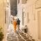 Kallisti Suite in Mykonos Town - Míconos