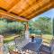 Awesome Home In Peroj With Wifi