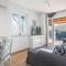 Awesome Home In Peroj With Wifi