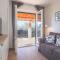 Awesome Home In Peroj With Wifi