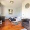 Stunning Home In Podstrana