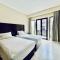 Suris Boutique Hotel