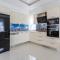 Beautiful Home In Stobrec With Sauna