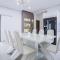 Beautiful Home In Stobrec With Sauna