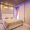 Beautiful Home In Stobrec With Sauna