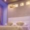 Beautiful Home In Stobrec With Sauna