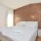 Beautiful Home In Stobrec With Sauna