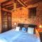 les cottages de tabelkoukt - Mirleft