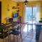 Stunning Apartment In El Campello - El Campello