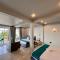 Hiru Beach Resort