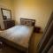 Arachova Comfort