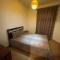 Arachova Comfort