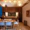Delight ART Villas