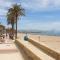 Stunning Apartment In El Campello - El Campello