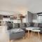 Amazing Home In Børkop With Wifi