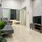 Hush Inn at ITCC Manhattan Suites