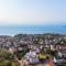 Pet Friendly Apartment In Malinska