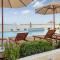 2 Bedroom Nice Apartment In Petrcane