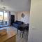 Risoul 1850 appartement 4 personnes proches pistes.