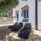 Pet Friendly Home In Supertarska Draga