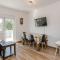 Awesome Apartment In Privlaka