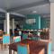 Hiru Beach Resort