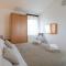 4 Bedroom Awesome Home In Krnica