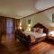 Angkor Paradise Hotel