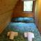 The Wee Lodge